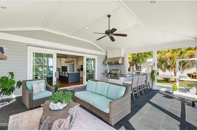 109 River House Drive, Beaufort, SC 29907 - Photo 48