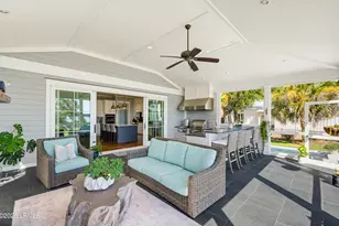 109 River House Dr, Beaufort, SC 29907 - Photo 48