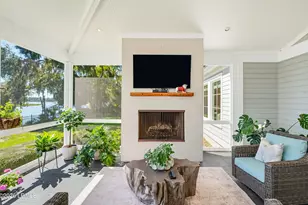 109 River House Dr, Beaufort, SC 29907 - Photo 50