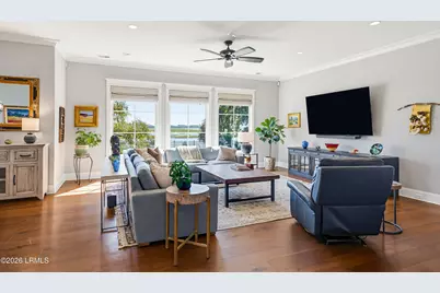 109 River House Drive, Beaufort, SC 29907 - Photo 32
