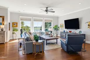 109 River House Dr, Beaufort, SC 29907 - Photo 32