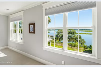 109 River House Drive, Beaufort, SC 29907 - Photo 64