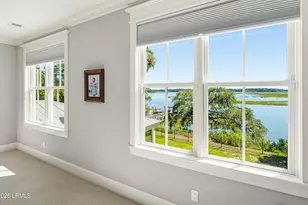 109 River House Dr, Beaufort, SC 29907 - Photo 64