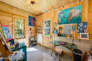 109 River House Dr, Beaufort, SC 29907 - Photo 20