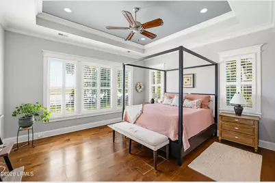 109 River House Drive, Beaufort, SC 29907 - Photo 54