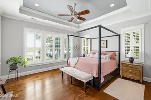 109 River House Dr, Beaufort, SC 29907 - Photo 54