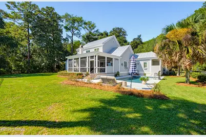 109 River House Drive, Beaufort, SC 29907 - Photo 74