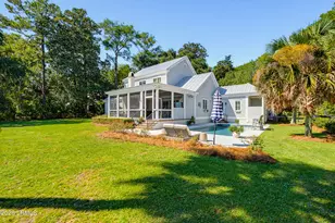 109 River House Dr, Beaufort, SC 29907 - Photo 74