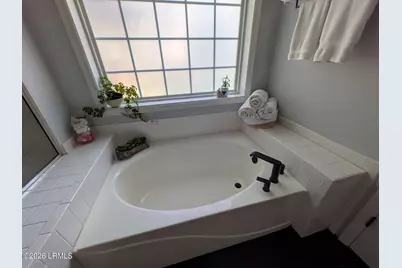 77 James F Byrnes Street, Beaufort, SC 29907 - Photo 20