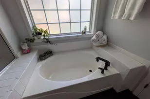77 James F Byrnes St, Beaufort, SC 29907 - Photo 20