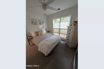 77 James F Byrnes Street, Beaufort, SC 29907 - Photo 12