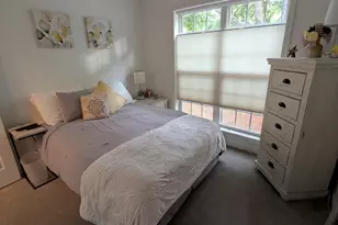77 James F Byrnes St, Beaufort, SC 29907 - Photo 12