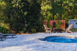 77 James F Byrnes St, Beaufort, SC 29907 - Photo 24