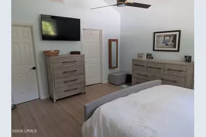 77 James F Byrnes Street, Beaufort, SC 29907 - Photo 18