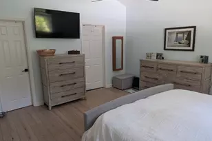 77 James F Byrnes St, Beaufort, SC 29907 - Photo 18