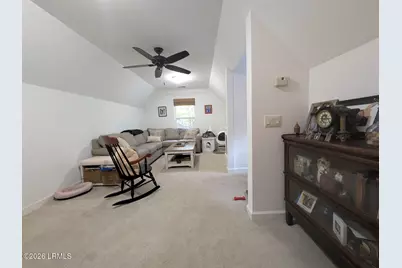 77 James F Byrnes Street, Beaufort, SC 29907 - Photo 22
