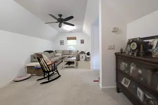 77 James F Byrnes St, Beaufort, SC 29907 - Photo 22