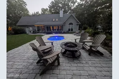 77 James F Byrnes Street, Beaufort, SC 29907 - Photo 1