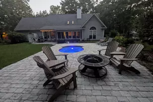 77 James F Byrnes St, Beaufort, SC 29907 - Photo 1