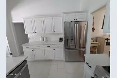 77 James F Byrnes Street, Beaufort, SC 29907 - Photo 10