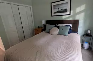 77 James F Byrnes St, Beaufort, SC 29907 - Photo 14