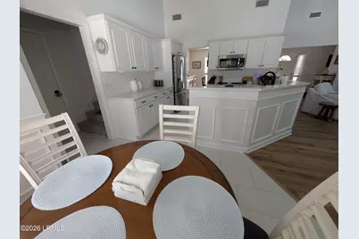 77 James F Byrnes Street, Beaufort, SC 29907 - Photo 8