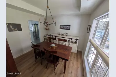 77 James F Byrnes Street, Beaufort, SC 29907 - Photo 4