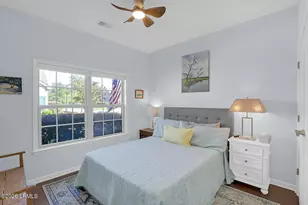 910 Abbey Glen Way, Hardeeville, SC 29927 - Photo 24