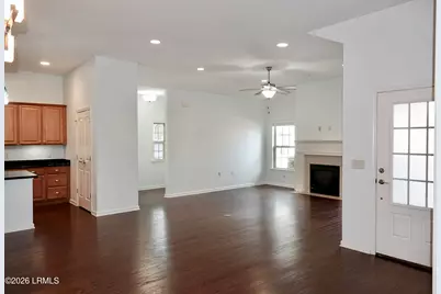 910 Abbey Glen Way, Hardeeville, SC 29927 - Photo 10