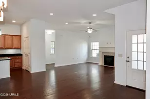 910 Abbey Glen Way, Hardeeville, SC 29927 - Photo 10