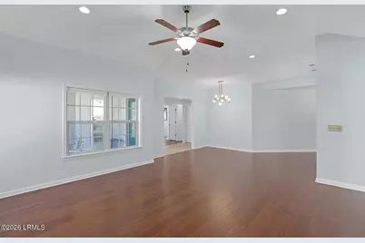 910 Abbey Glen Way, Hardeeville, SC 29927 - Photo 8