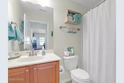 910 Abbey Glen Way, Hardeeville, SC 29927 - Photo 36