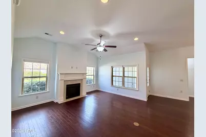 910 Abbey Glen Way, Hardeeville, SC 29927 - Photo 6
