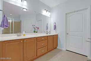910 Abbey Glen Way, Hardeeville, SC 29927 - Photo 20