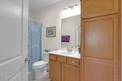 910 Abbey Glen Way, Hardeeville, SC 29927 - Photo 26