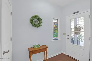 910 Abbey Glen Way, Hardeeville, SC 29927 - Photo 4