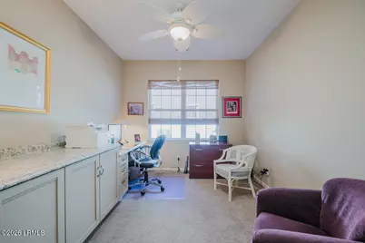 368 Landing Lane, Bluffton, SC 29909 - Photo 26