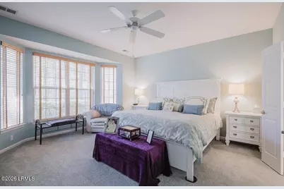 368 Landing Lane, Bluffton, SC 29909 - Photo 16