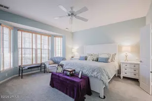 368 Landing Ln, Bluffton, SC 29909 - Photo 16