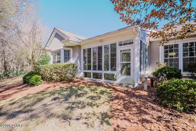 368 Landing Lane, Bluffton, SC 29909 - Photo 32
