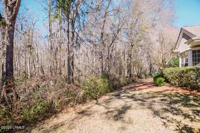 368 Landing Lane, Bluffton, SC 29909 - Photo 34
