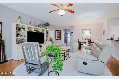368 Landing Lane, Bluffton, SC 29909 - Photo 6
