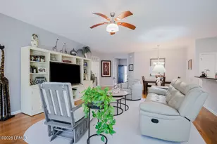 368 Landing Ln, Bluffton, SC 29909 - Photo 6