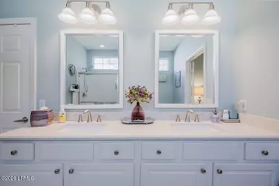 368 Landing Lane, Bluffton, SC 29909 - Photo 20