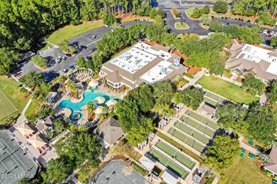 368 Landing Lane, Bluffton, SC 29909 - Photo 38