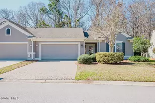 368 Landing Ln, Bluffton, SC 29909 - Photo 1