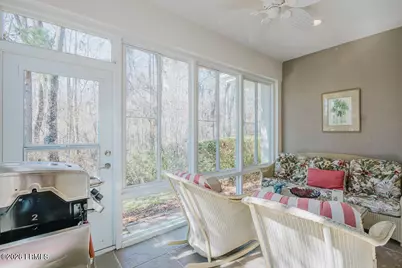 368 Landing Lane, Bluffton, SC 29909 - Photo 30