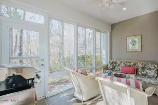 368 Landing Ln, Bluffton, SC 29909 - Photo 30