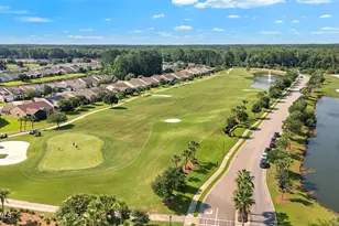 368 Landing Ln, Bluffton, SC 29909 - Photo 50