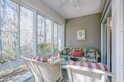 368 Landing Lane, Bluffton, SC 29909 - Photo 28
